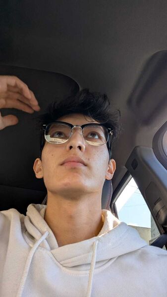  ,   , 21 ,   ,   