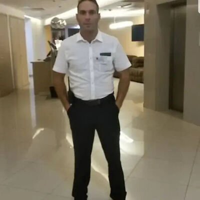  ,   , 43 ,   ,   , c 