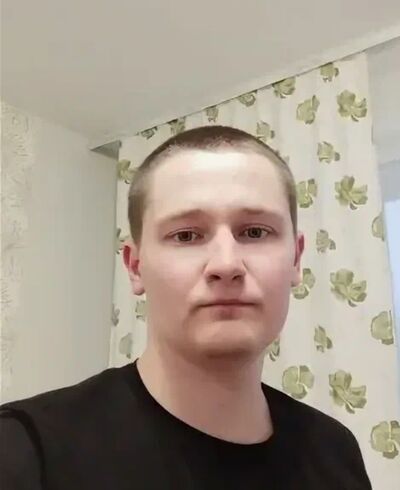  ,   , 28 ,   ,   , 