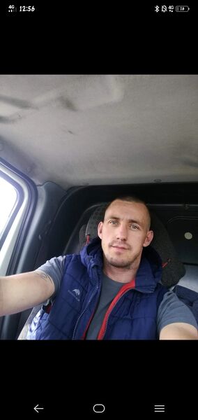  ,   , 37 ,   