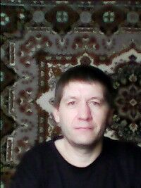  ,   , 51 ,   