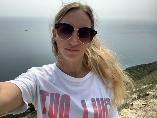  ,   , 30 ,     , c , 