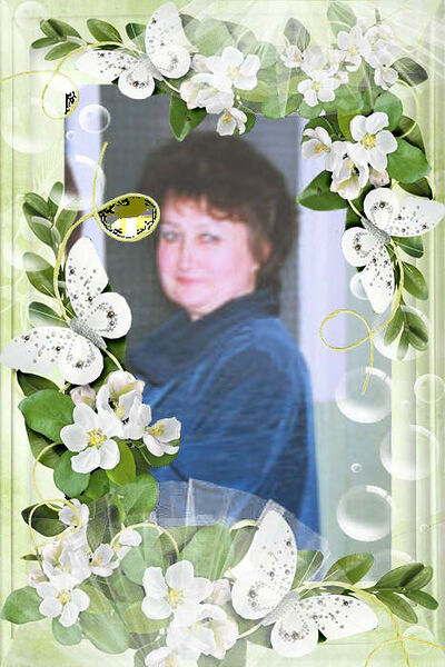 ,   , 70 ,   c , 