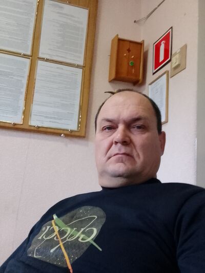  ,   , 48 ,   ,   , c , 