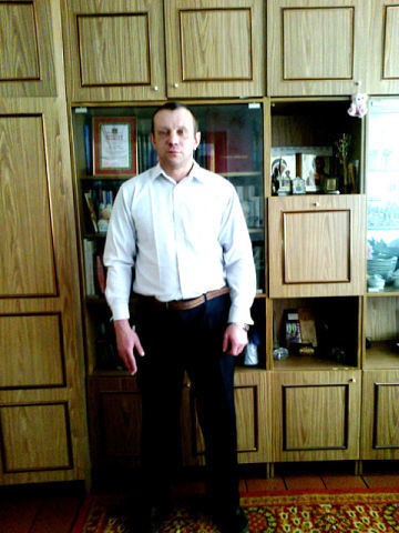  ,   Wladimir, 55 ,   ,   , c 
