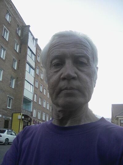  ,   , 64 ,   ,   , c , 