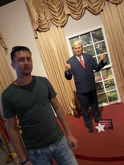  ,   , 35 ,  