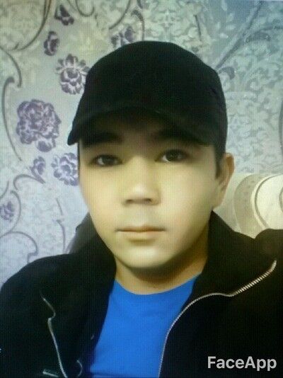  ,   , 39 ,   
