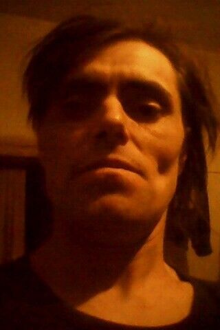  ,   , 44 ,   