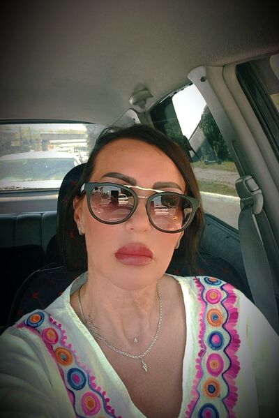  ,   , 57 ,   c 