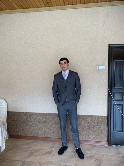  --,   Vaha, 23 ,   ,   , c , 