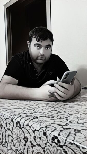  -,   Ziya, 37 ,   ,   