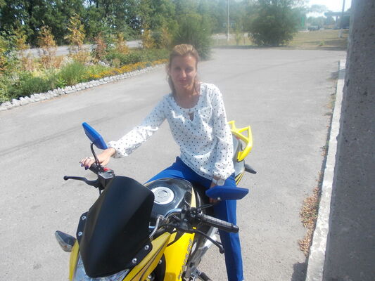  ,   , 44 ,     , c 