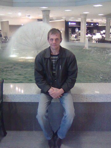  35956067  , 51 ,    -