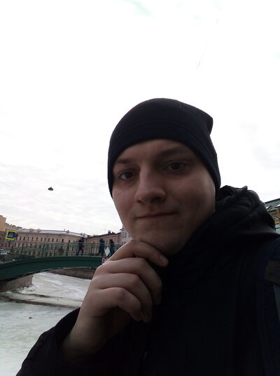  -,   , 32 ,  