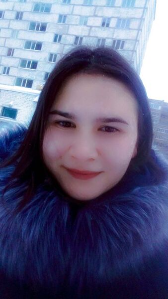  ,   , 24 ,   c , 