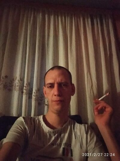  ,   , 41 ,     , c 