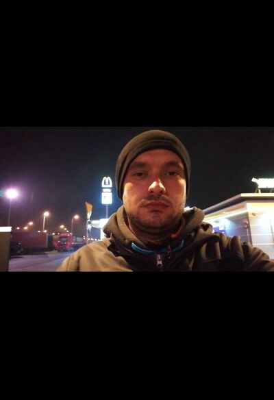  ,   Roman, 31 ,   ,   , c , 