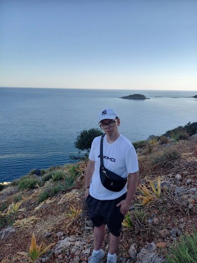  ,   Dmitry, 30 ,   ,   