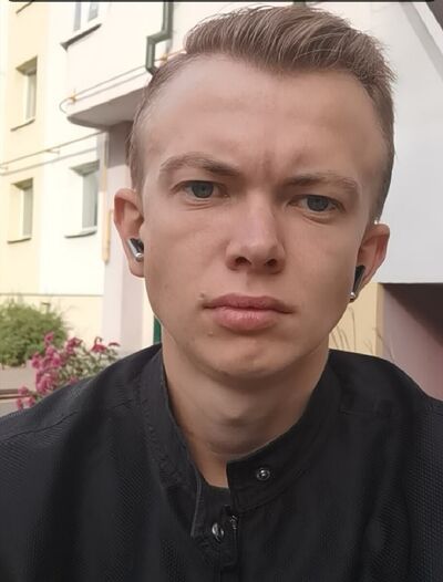  ,   , 30 ,   ,   , c , 