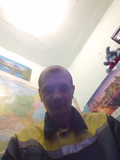  ,   , 33 ,  