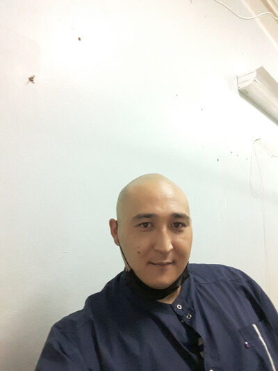  ,   Erlan, 38 ,   