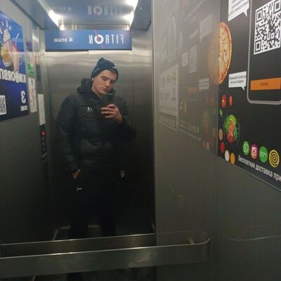  --,   , 26 ,   ,   