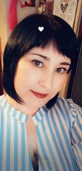  ,   , 43 ,     , c 