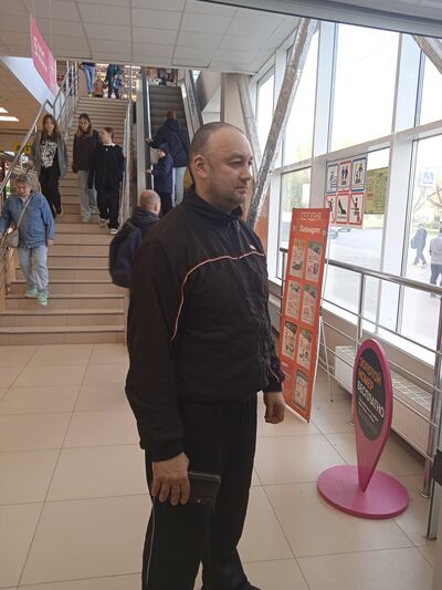  ,   , 49 ,   ,   