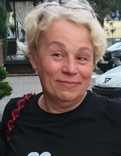  ,   , 53 ,   ,   , c , 