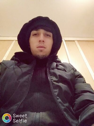  ,   , 27 ,   ,   