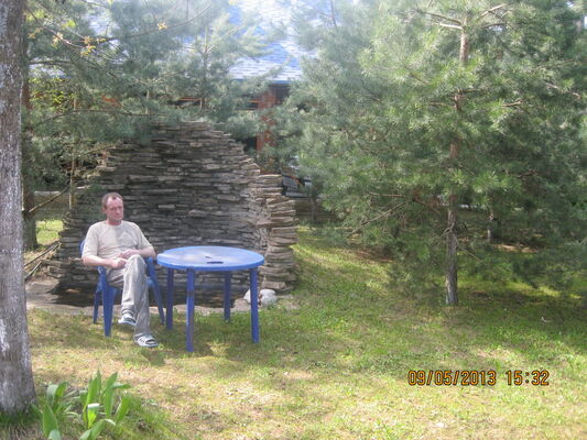  ,   , 59 ,   