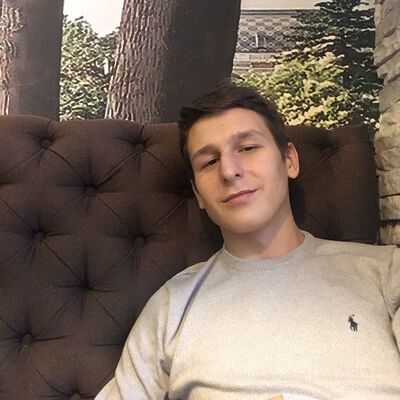  ,   , 24 ,   