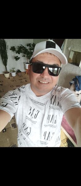  ,   , 40 ,     , c , 