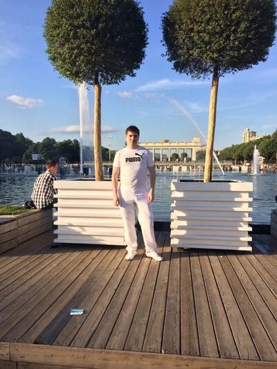  ,   , 41 ,   ,   , c , 