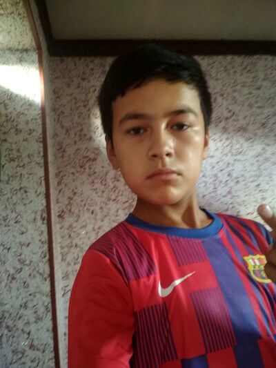  ,   Zikirlo, 23 ,   ,   