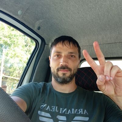 deleted,   , 36 ,   ,   