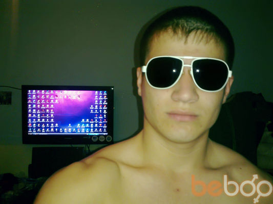  ,   ALIXAN, 34 ,   ,   , c 