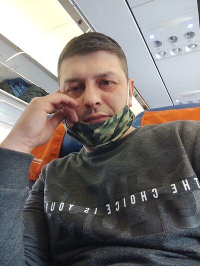  -,   , 36 ,   ,   