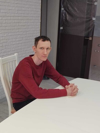  --,   Andrey, 43 ,   ,   , c 