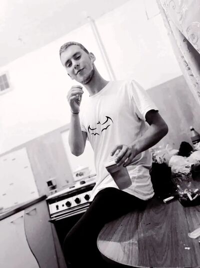  ,   _Vladimir_, 23 ,   ,   