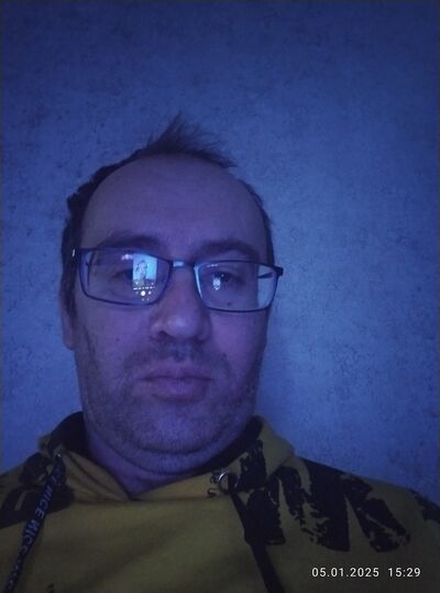  ,   , 40 ,     , c 