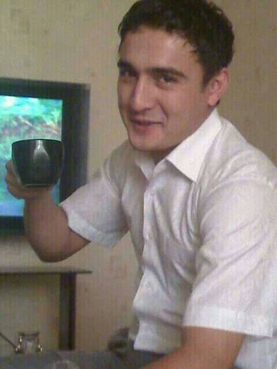  ,   Mario, 40 ,   ,   , c 