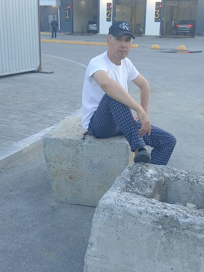  ,   Parviz, 40 ,     , 