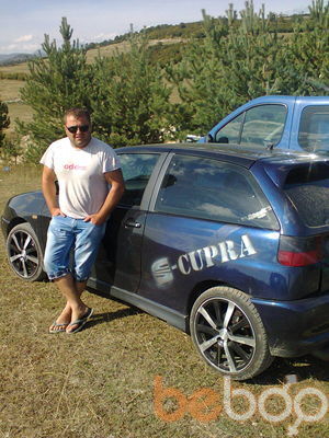  ,   Aleko, 45 ,   
