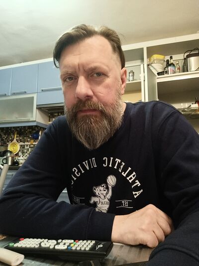  -,   , 53 ,   ,   , c 