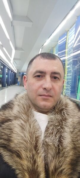  -,   , 44 ,  