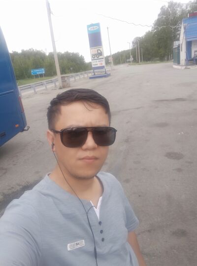  ,   , 29 ,   ,   