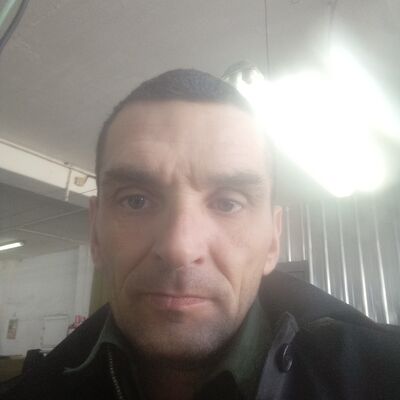  ,   , 44 ,   c 