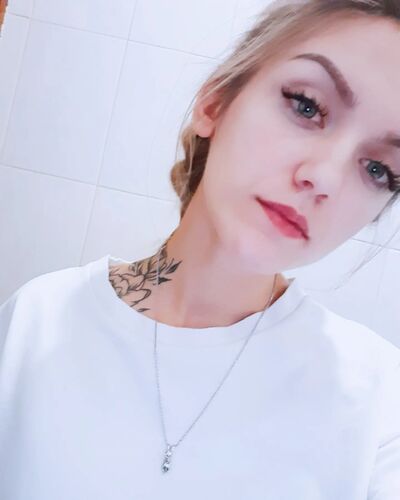  ,   , 28 ,   ,   , 